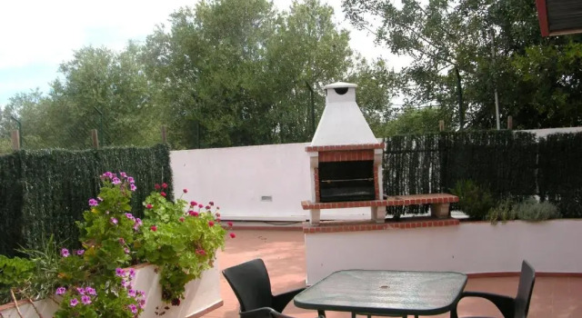 Апартаменты Tavira Vacations Apartments