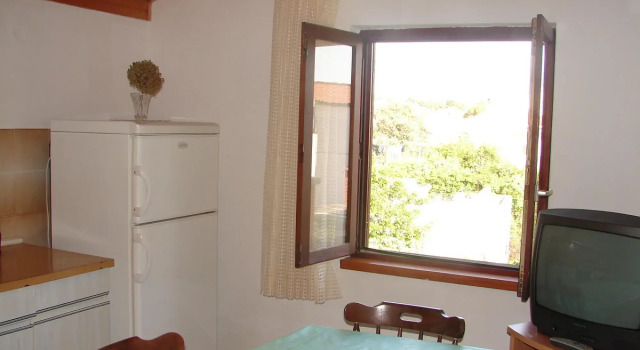 Dragan - Economy Apartments - A1 Veci, Забронировать Апартаменты/квартира Езера 