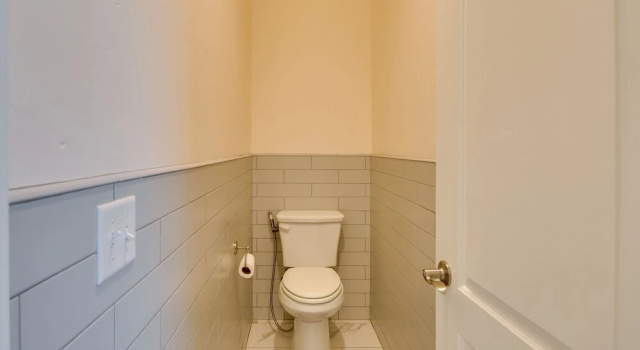 Коттедж с 5 комнатами Spacious Amarillo Home: 6 Mi to Downtown!