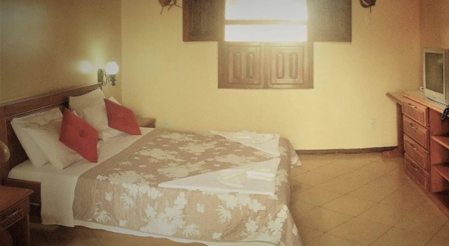 Hotel Casarao da Amazonia, Забронировать Отель Сори Marajó island
