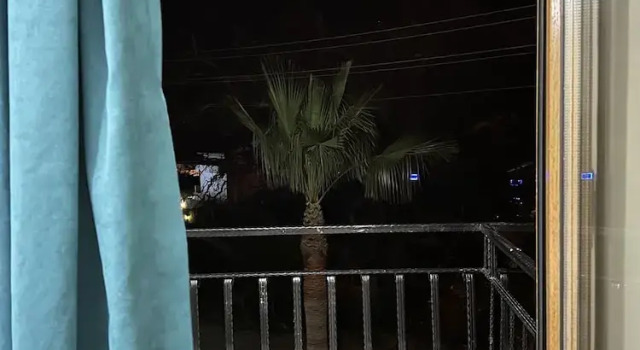 Номер Standard Era Holiday Hotel