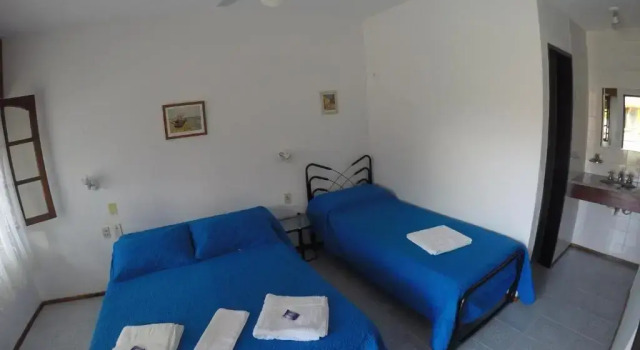 Hotel Carlos Paz, Забронировать Отель Отели Вилья-Карлос-Пас с парковкой, рядом с Uruguay Bridge, Парковка