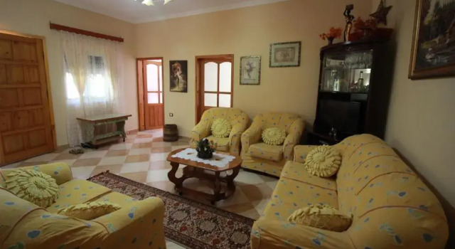 Honey-House Kastrioti Adventures, Забронировать Отель Недорогие отели Пермети, недорого