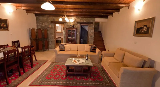 Althaia, Book Hotel Hotels in Central Greece with a Pool, Swimming Pool
