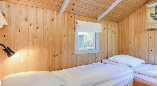 6 person holiday home in Gedser, Book Vacation Home Cottages in Gedser, Cottage