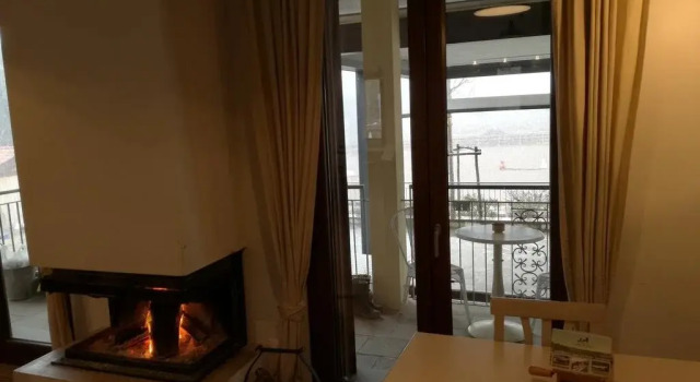 Cascina del Poggio, Buchen Sie Hotel Lurago Marinone Lombardei