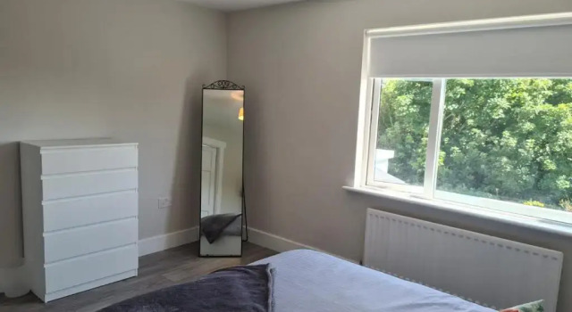 Bay Area House, Spiddal, Prenota Hotel Spiddal 
