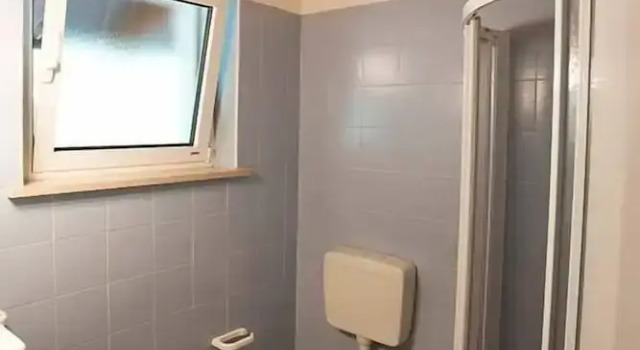 Апартаменты с 2 комнатами Belvedere Pineta Camping Village Grado