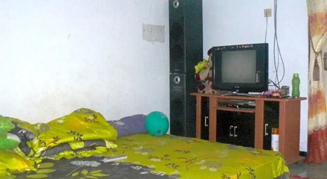 Ijen Adventure Inn
