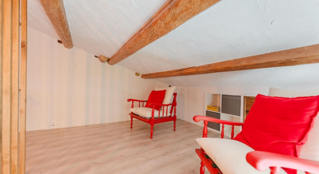 Casa Maria - Longarone Fiera e Vajont, Book Apartment Longarone Veneto