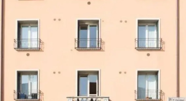 City Residence