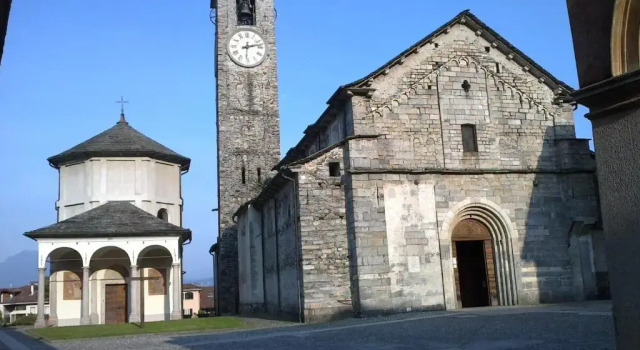 Il Guscio, Забронировать Отель Лавено Provincia di Varese