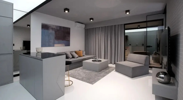 Super-Apartamenty - Andersia VIP, Забронировать Апартаменты/квартира Апартаменты Познани, рядом с Jesuit Collegium, Апартаменты/квартира