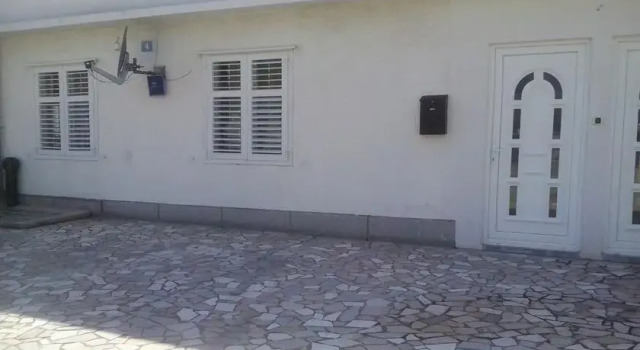 Apartment Papic, Rezerwuj Apartament Senj 
