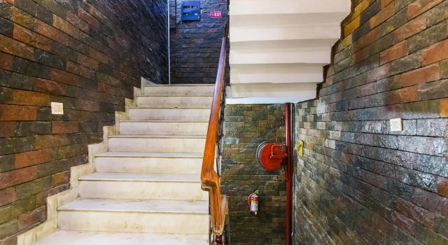 OYO Flagship 46624 Hotel Western