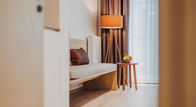 Номер Economy NOORD Carolinensiel