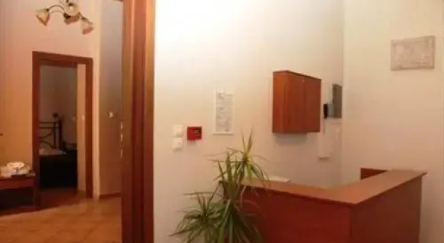 Mavrikakis Studios