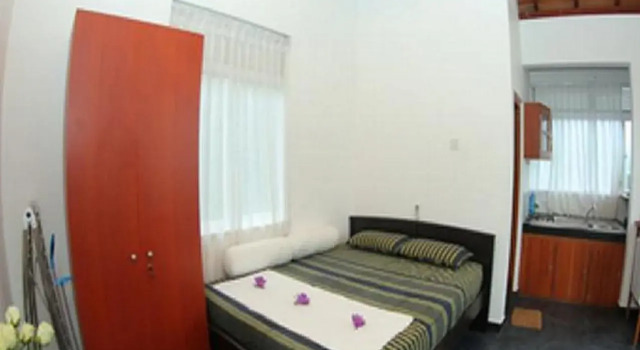 Home Stay Matara