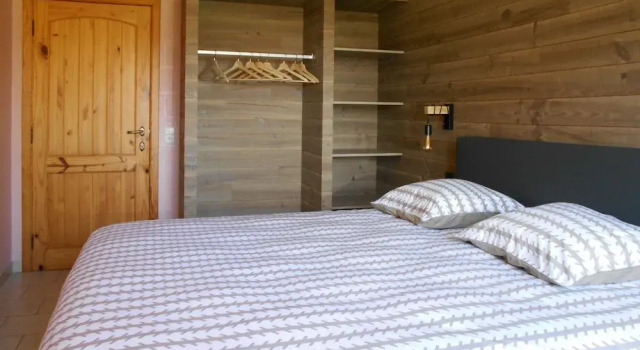 Коттедж Spacious Holiday Home Near Bastogne