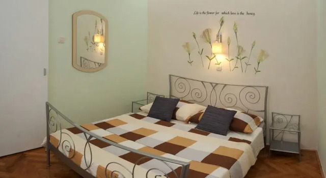 Villa Barbara, Забронировать Вилла Виллы Сплита, Вилла