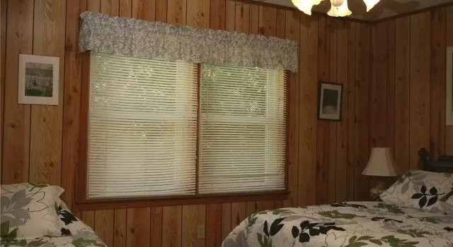 Sea Braces- Whole House, Забронировать Дом для отпуска Коттеджи Южной Каролины, Коттедж