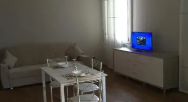 Buccari apartment, Забронировать Апартаменты/квартира Апартаменты Местре, рядом с Музей М9, Апартаменты/квартира