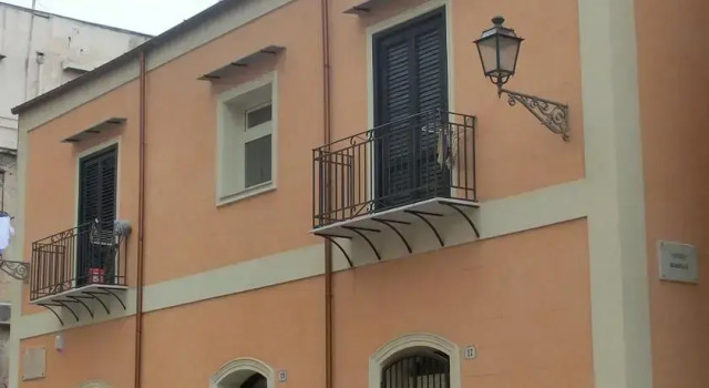 B&B Porta SantAgata, Забронировать Апартаменты/квартира Апартаменты Палермо, рядом с Палермский университет, Апартаменты/квартира