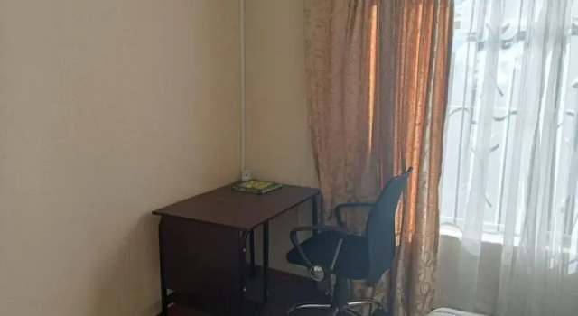Hadeda Cottage, Boek Vakantiehuis Johannesburg Gauteng