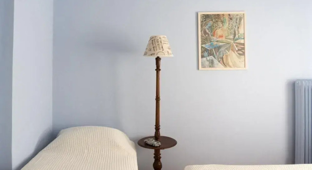 Glyfada Central 3bed apt