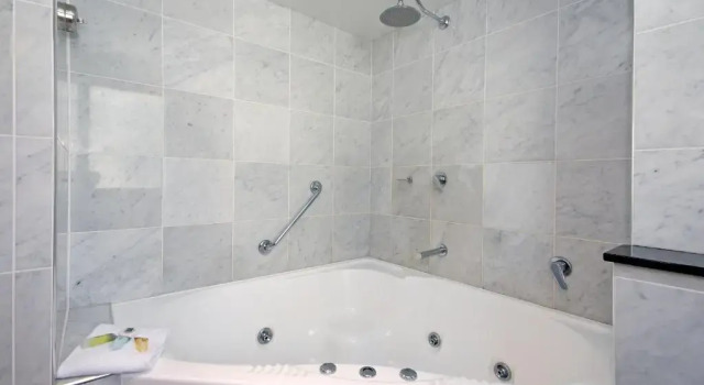 Номер Standard ibis Styles Port Macquarie