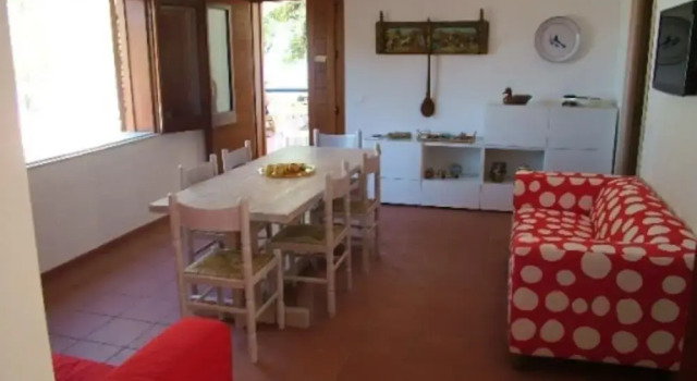 Villa with awsome sea view, Забронировать Вилла Отели Скопелло 4 звезды, 4*