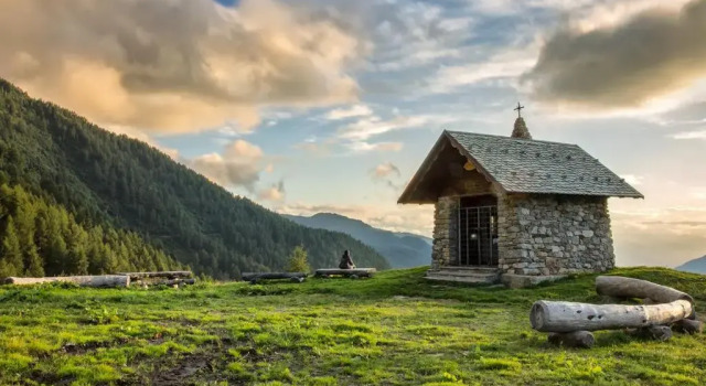 Апартаменты [Aprica tre minuti dalle piste] wi-fi Netflix comodo per 4 ospiti