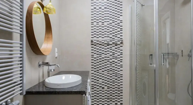Browar Hevelius Apartments, Varaa Huoneisto Wrzeszcz 