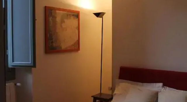 Goldoni77, Book Hotel Milan Lombardy