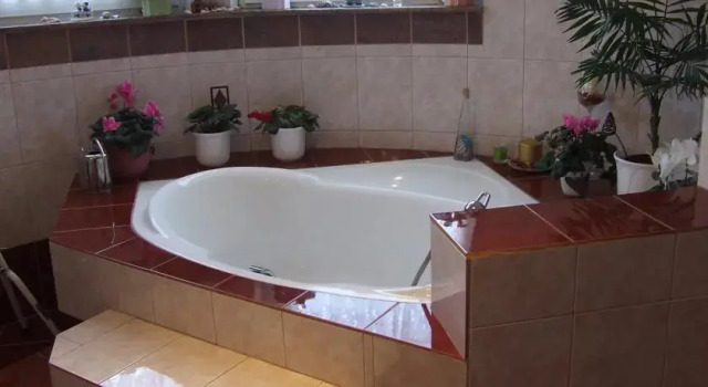 Abbázia Apartman, Buchen Sie Ferienwohnung Eger 