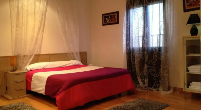 Студия Estudios Blanmart