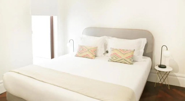 Trindade Premium Apartments, Забронировать Апартаменты/квартира Апартаменты Порту, рядом с Парк Виртудеш, Апартаменты/квартира