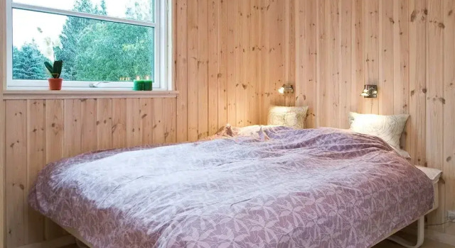 24 Person Holiday Home in Idestrup, Boek Hotel Idestrup Falster