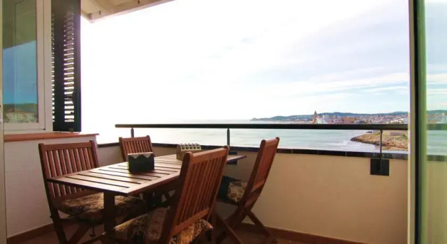 Aiguadolç Sitges Rentals, Забронировать Апартаменты/квартира Апартаменты Ситжес, Апартаменты/квартира