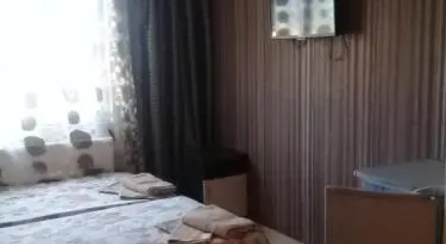 Guest House Argo, Забронировать Гостевой дом Гостевые дома городского округа Геленджика, Гостевой дом