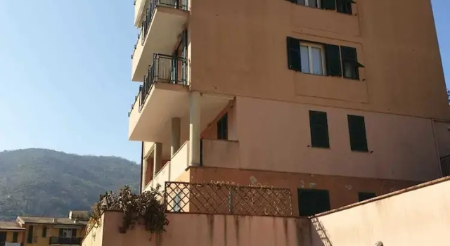 La Casa di Ennia
