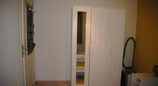 Ferienwohnung Grütter, Reserva ahora Hotel Seedorf Uri