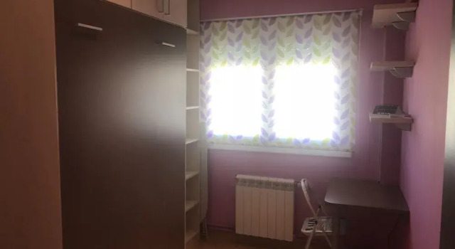 Apartamento Aloha, Забронировать Апартаменты/квартира Отели Салоу с бассейном, рядом с Туристическое управление города Салоу, Бассейн