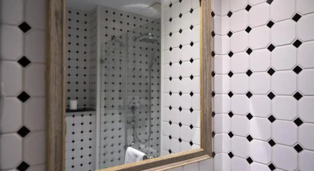 Двухместный номер Standard Yi Stack Hotel Beijing
