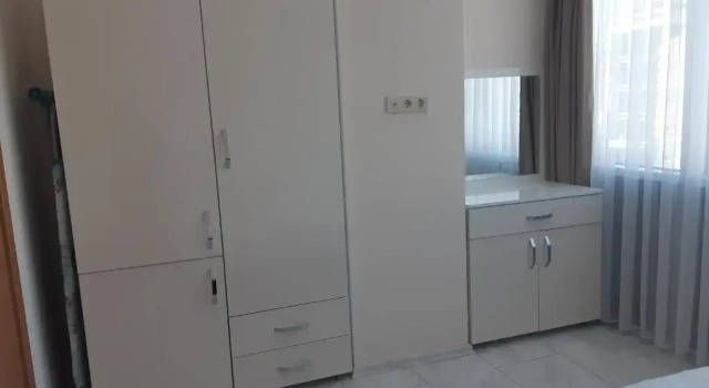 Mia Suite, Varaa Hotelli Hotellit Marmara-alue pysäköinnillä, Pysäköinti