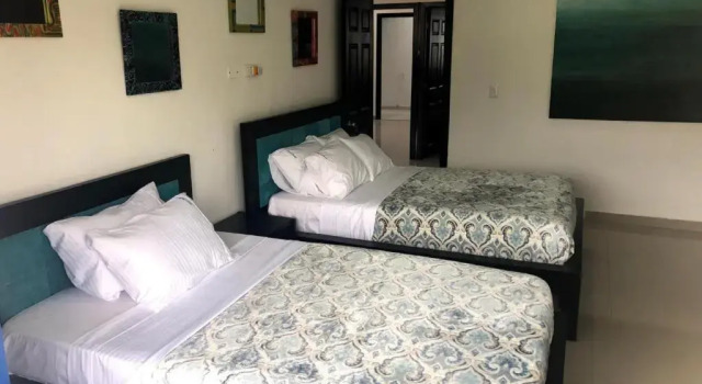 Real Hostel Apartamento 3, Book Hostel Hostels in Coffee Triangle, Hostel