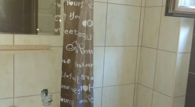 Студия Economy Kavousi Resort