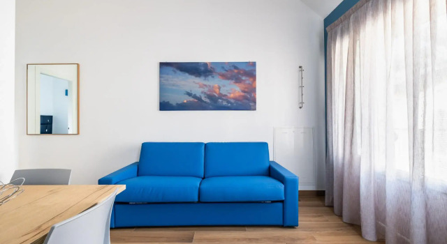 Giorgi Homes by Wonderful Italy - Cielo