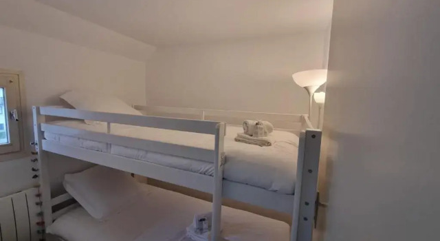 Bright Duplex 3 Rooms Beach Of Cabourg, Забронировать Отель Кабур 
