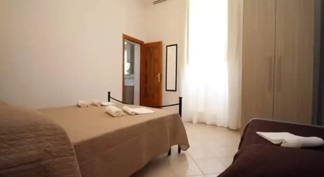 Casa Antica, Book Hotel Hotels in Sicily with Parking, Parking